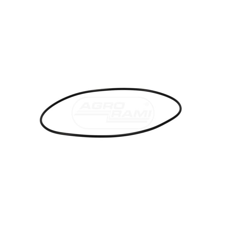 O-ring 84032297 Case IH