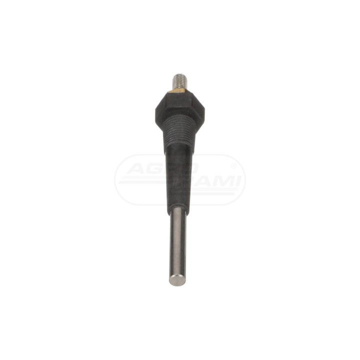 Czujnik 279476A1, V58003, A145513, 20-1248T1 Case IH