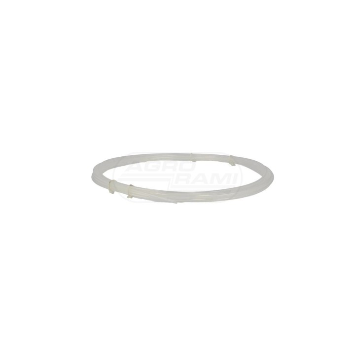 Rurka z Plastiku Gum 9848970 Case IH