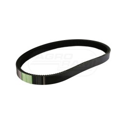 Pasek klinowy.AGRO-POWER  OPTIBELT CL-6295801 , 6295800 , AP1004078 Optibelt