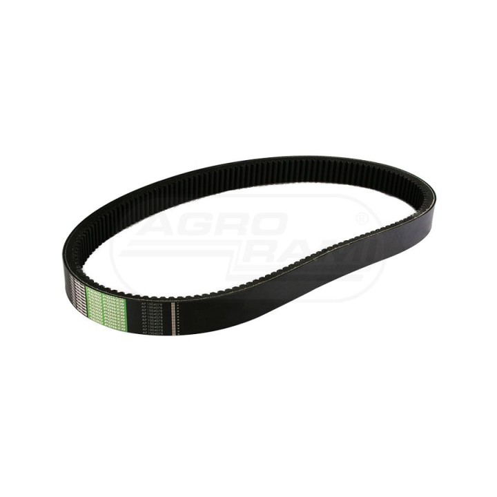 Pasek klinowy.AGRO-POWER  OPTIBELT CL-6295801 , 6295800 , AP1004078 Optibelt