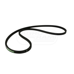 Pasek klinowy OPTIBELT CL-6173090 , 1403254 , 1000954 Optibelt