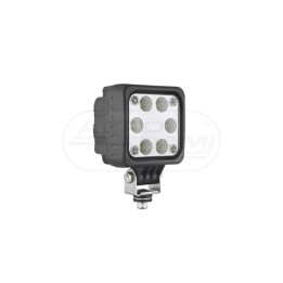 Lampa robocza z diodami LED LED5F.47906 WESEM