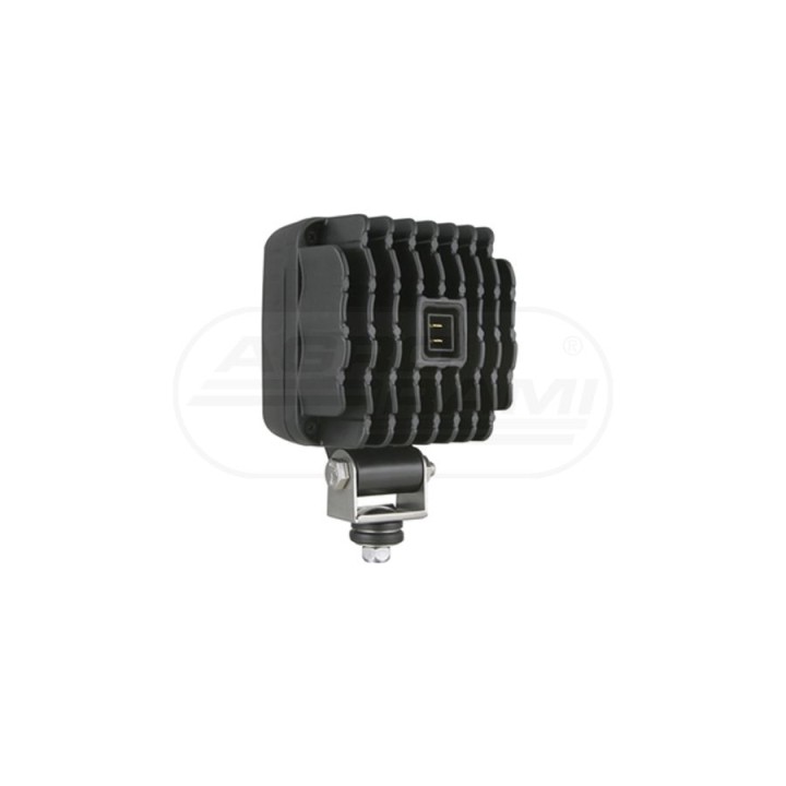 Lampa robocza z diodami LED LED5F.47906 WESEM