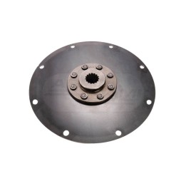 Tarcza 86521866 Case IH