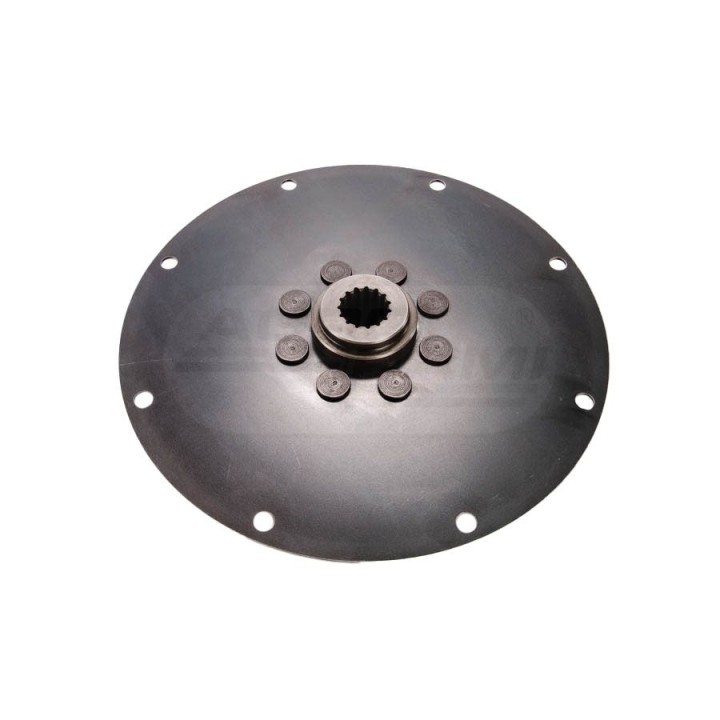 Tarcza 86521866 Case IH