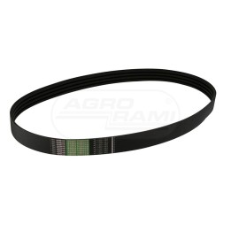 Pasek klinowy.AGRO-POWER  OPTOBELT CL-0732040   1001183 Optibelt