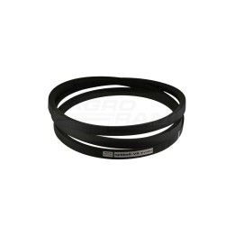 Pas 25x3350 Ld, 25x3290 Li - OPTIBELT - 5040/42-009/0 25X3350 Optibelt