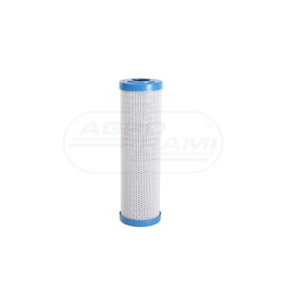 Filtr hydrauliczny SH 74315 SP 686236, 320/5250, SH74315SP, 1000414084 HIFI FILTER