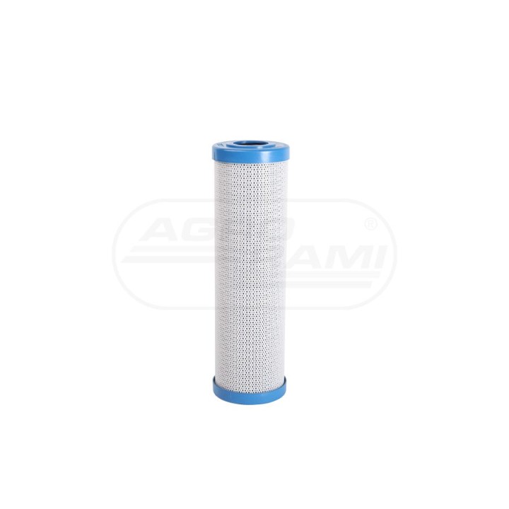 Filtr hydrauliczny SH 74315 SP 686236, 320/5250, SH74315SP, 1000414084 HIFI FILTER