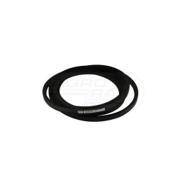 Pasek rozdrabniacz słomy Optibelt HC 5314
