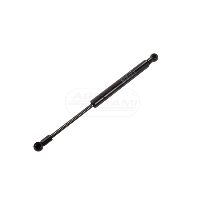 Siłownik gazowy drzwi CNH 1280263C1, ##, A185714, 9706806 Case IH