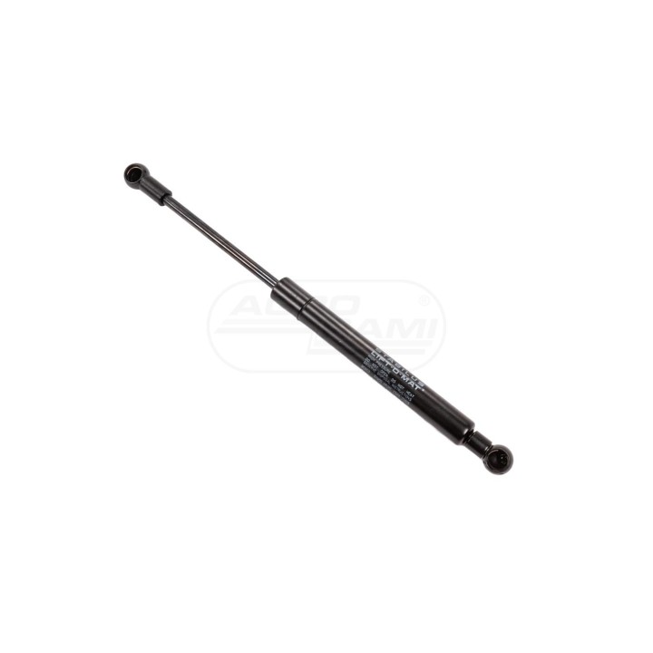 Siłownik gazowy drzwi CNH 1280263C1, ##, A185714, 9706806 Case IH