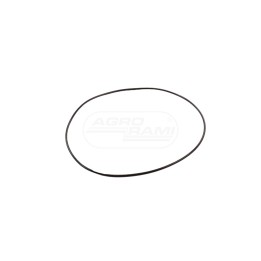 O-ring przedniej osi 84570815, 137700410805, CAR028498 Case IH