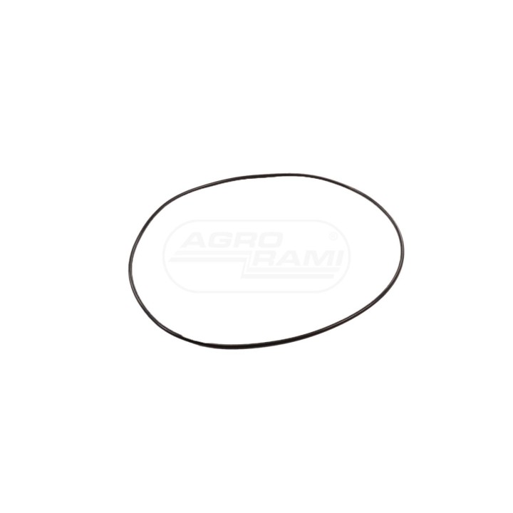 O-ring przedniej osi 84570815, 137700410805, CAR028498 Case IH