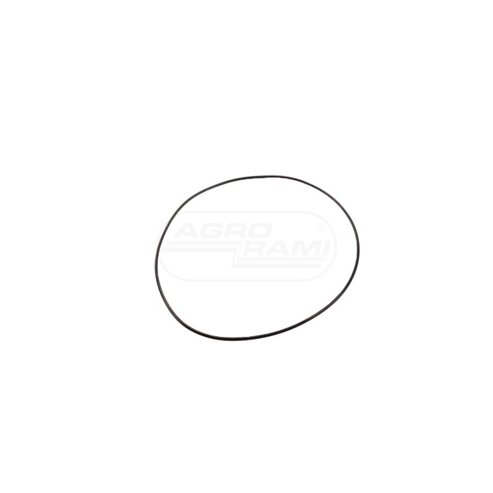 O-ring przedniej osi 84570815, 137700410805, CAR028498 Case IH