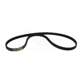 Pasek klinowy.OPTIBELT CL-6034270  1001627 Optibelt