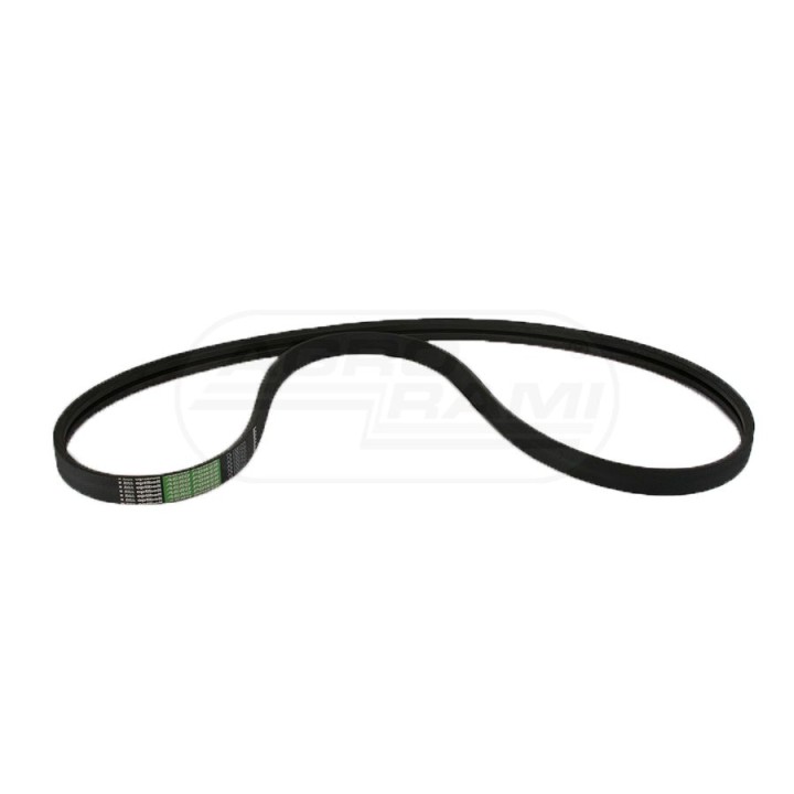 Pasek klinowy.OPTIBELT CL-6034270  1001627 Optibelt