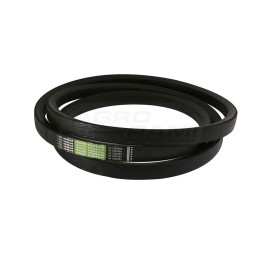 Pasek klinowy.OPTIBELT CL-630156  1000980 Optibelt