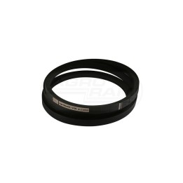 Pasek podnośnika  ziarna Optibelt 25X2860 /2800
