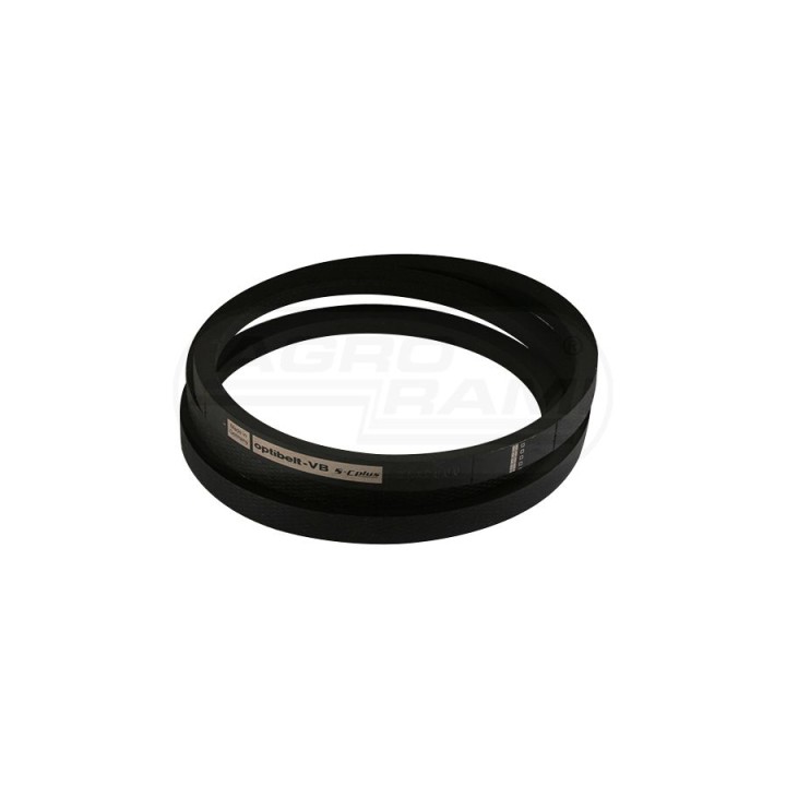 Pasek podnośnika  ziarna Optibelt 25X2860 /2800