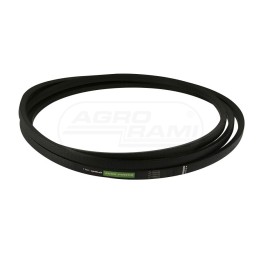Pasek klinowy.OPTIBELT CL-653120  1000929 Optibelt
