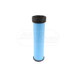 Filtr powietrza SA 17235 563415, 85814175, SL 81033, DA 2502 HIFI FILTER