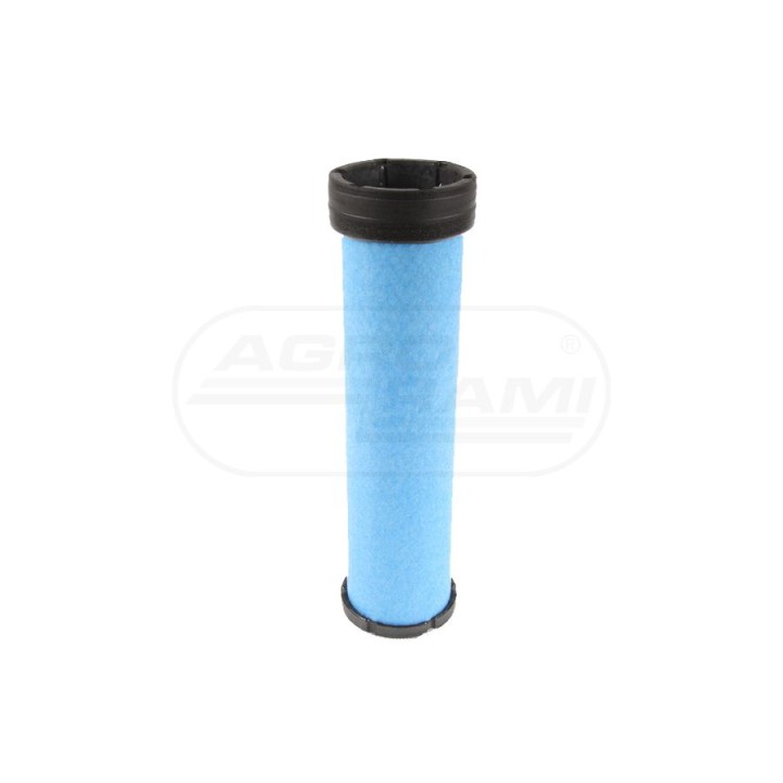 Filtr powietrza SA 17235 563415, 85814175, SL 81033, DA 2502 HIFI FILTER