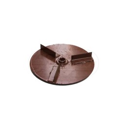 Talerz rozrzutnika T-088 mały 4-150915