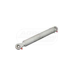 Siłownik hydrauliczny CJ2F50x250 SMN3.50.40X250.00 Skrawmet