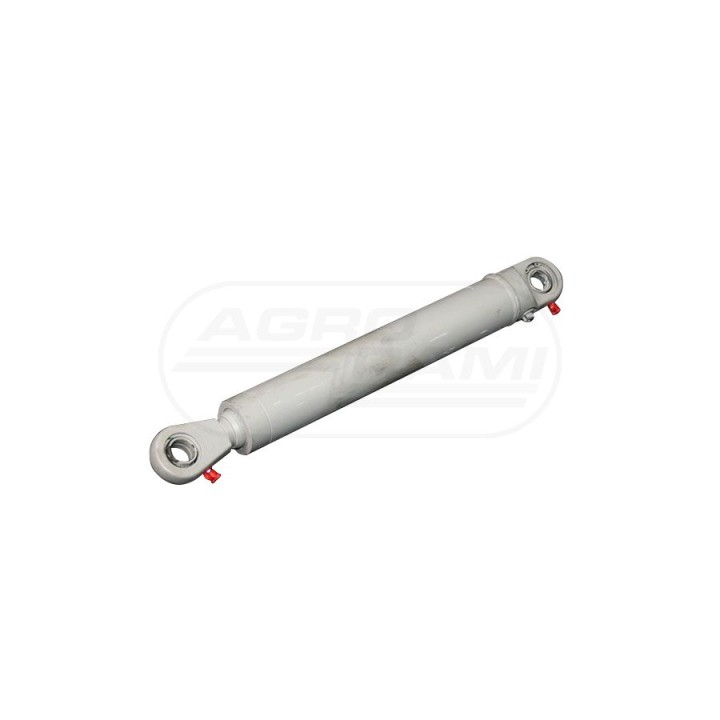 Siłownik hydrauliczny CJ2F50x250 SMN3.50.40X250.00 Skrawmet