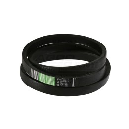 Pasek klinowy.AGRO-POWER  OPTIBELT CL-655408   1001527 Optibelt