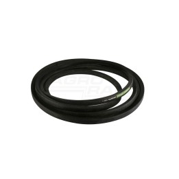 Pasek klinowy. OPTIBELT CL-6613011 ,1000840 Optibelt