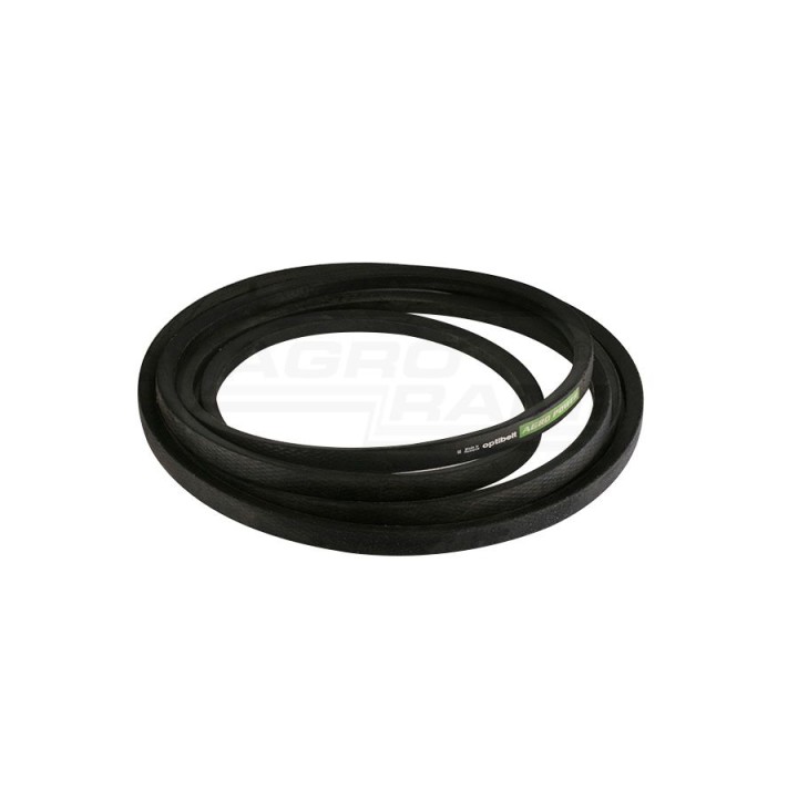 Pasek klinowy. OPTIBELT CL-6613011 ,1000840 Optibelt
