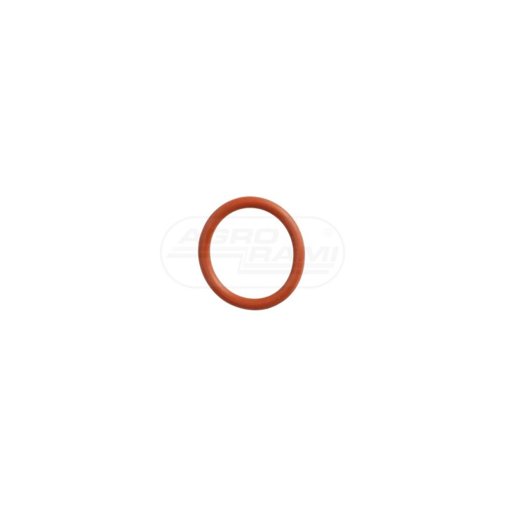 O-ring 17288681, 14463281, 14463280 Case IH