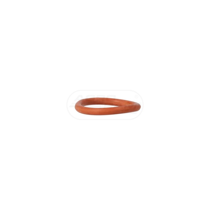 O-ring 17288681, 14463281, 14463280 Case IH