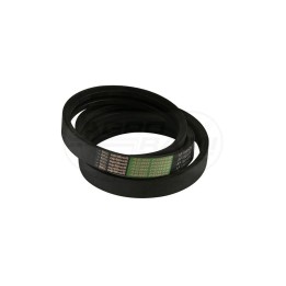 Pasek klinowy.OPTIBELT CL-672351  1001570 , 01113501 Optibelt