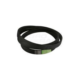 Pasek klinowy.OPTIBELT CL-720866  1003607 Optibelt
