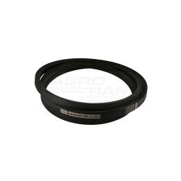Pasek do buraków Z-417/1 Optibelt 25X3390