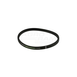 Pasek klinowy. AGRO-POWER  OPTIBELT CL-778561  AP1001038 Optibelt