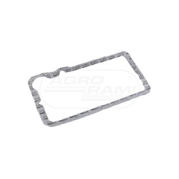 Uszczelka miski oleju. 29/75-400 00651550010  75-400 101902 POLGASKET