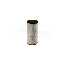 Wkład filtra  WPO-729 930239/EXMOT Exmot