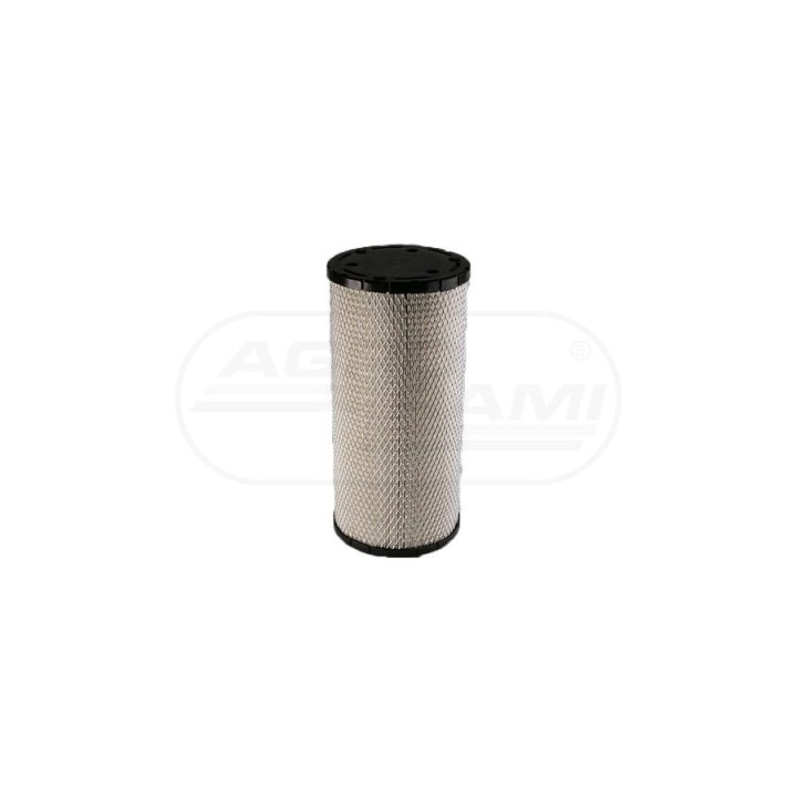 Wkład filtra  WPO-729 930239/EXMOT Exmot