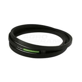 Pasek klinowy. OPTIBELT CL-630144  1000965 , 32X4140 Optibelt