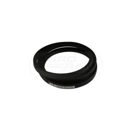 Pasek Optibelt HC 2279
