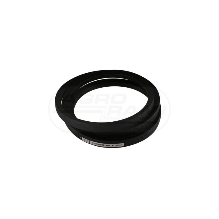 Pasek Optibelt HC 2279