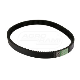 Pasek klinowy. OPTIBELT CL-628630  1001208 Optibelt