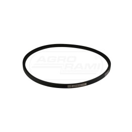 Pasek Optibelt 25X1760 /1700