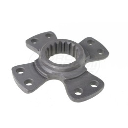 Piasta 89021062/K KOMFORT