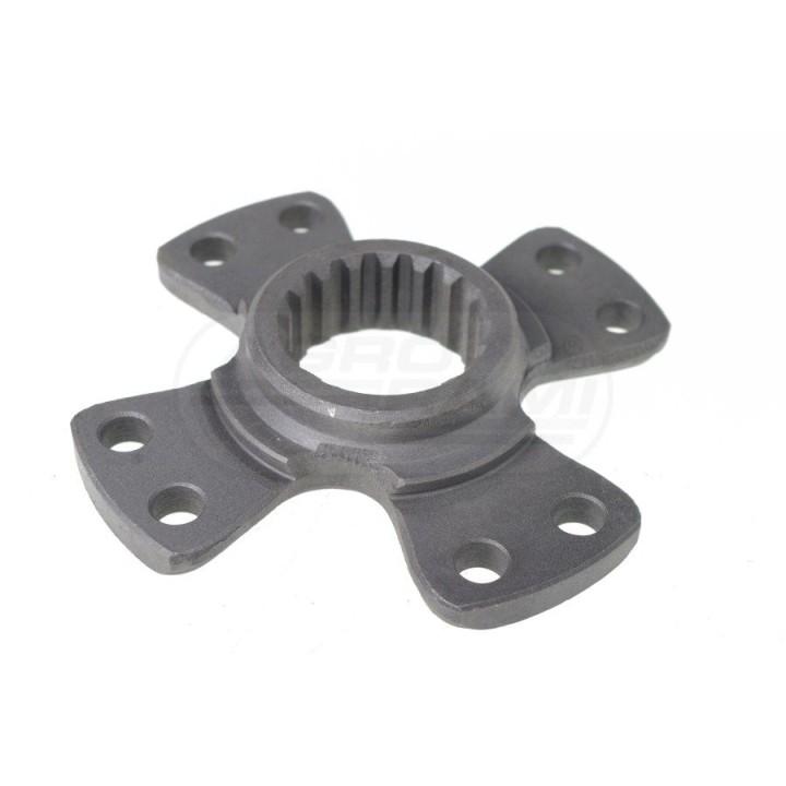 Piasta 89021062/K KOMFORT